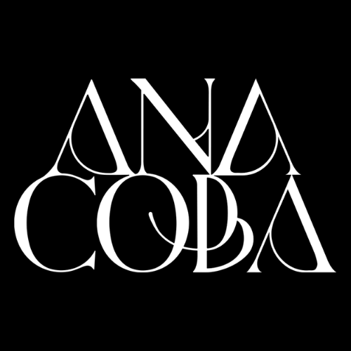 Ana Coba