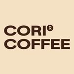 Cori Coffee