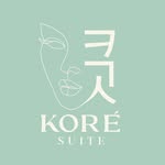 KORÉ SUITE