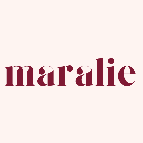 Maralie