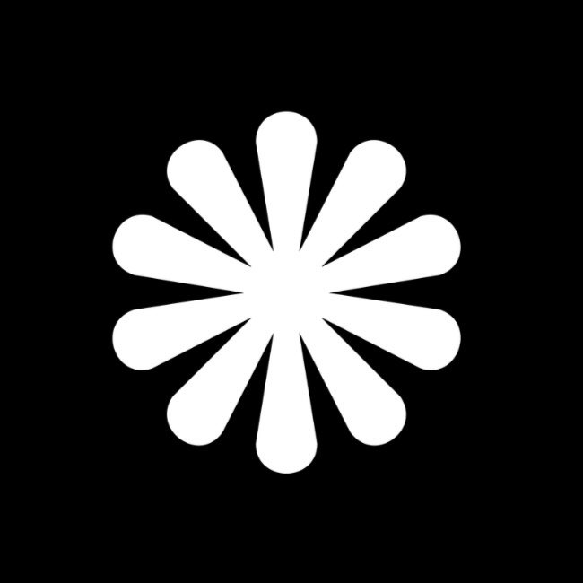 MOVE Pilates